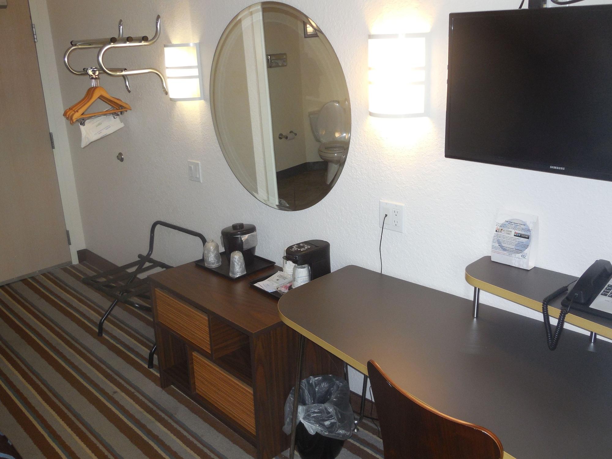 Super 8 By Wyndham 2* Sault Ste. Marie