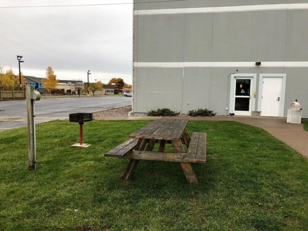 Hotel Super 8 By Wyndham Sault Ste. Marie