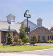 Super 8 By Wyndham 2* Sault Ste. Marie